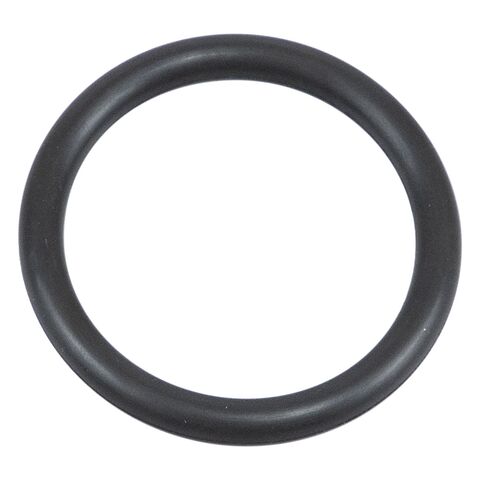 S&S Cycle Viton O-Ring For S&S Super E / G Carburetors