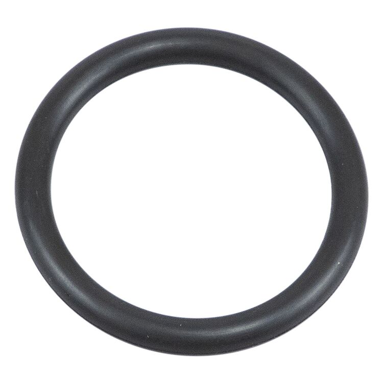 S&S Cycle Viton O-Ring For S&S Super E / G Carburetors