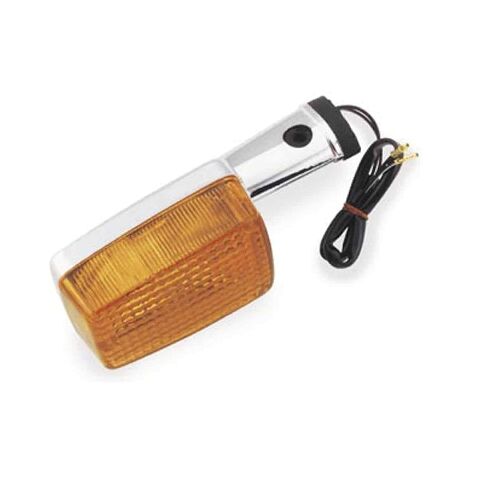 K&S Rear Turn Signal Honda 1979-1984
