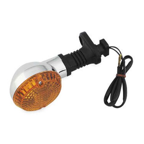 BikeMaster Rear Turn Signal Kawasaki Vulcan 750 1986-2006