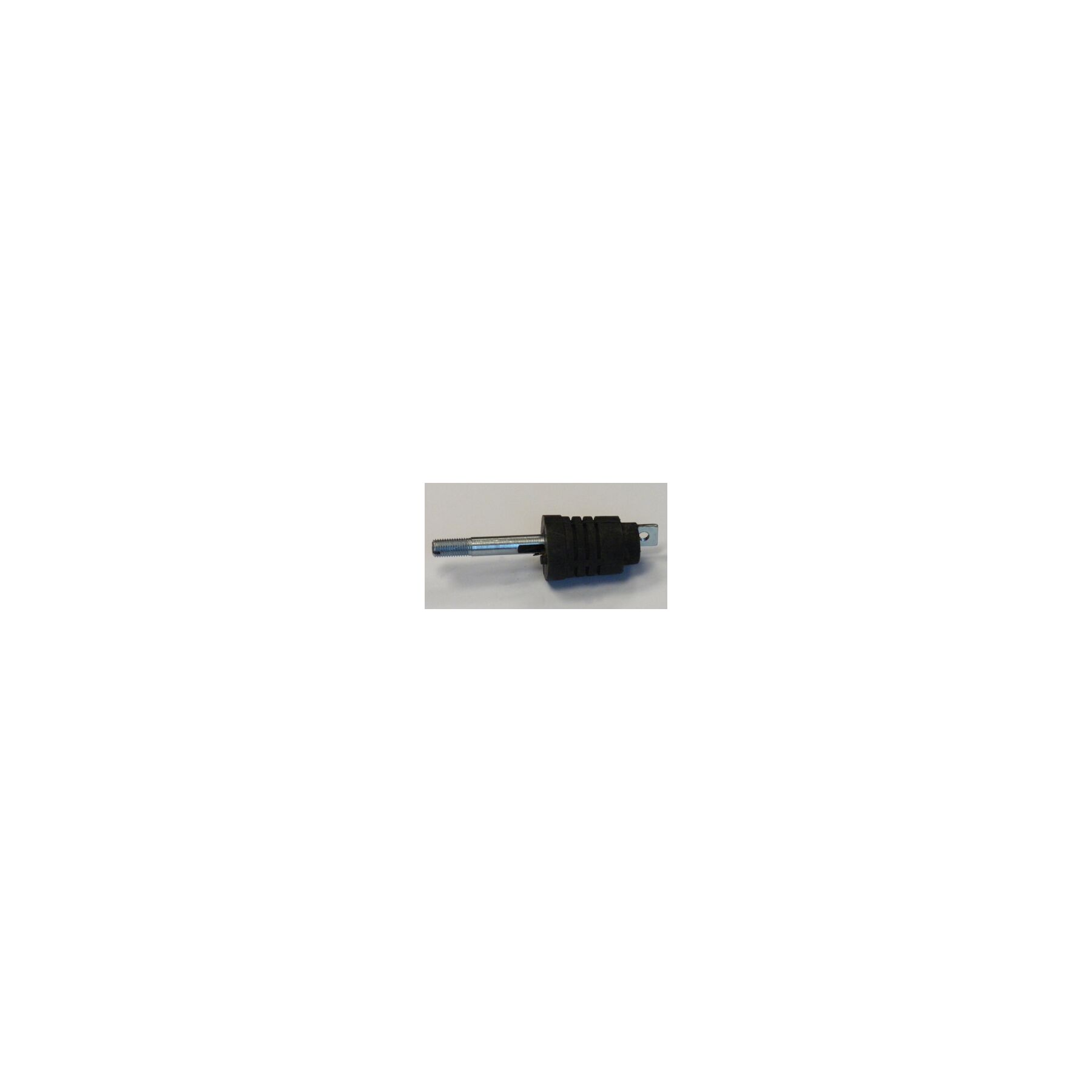BikeMaster K&S Turn Signal Stems for Honda VF700C 1985-1986 - $21.95 at J&P Cycles