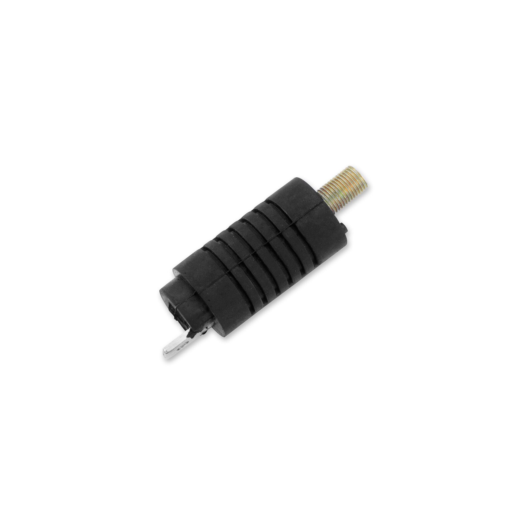 BikeMaster BikeMaster OEM Replacement Turn Signal Stem Honda 1983-1986 - $16.99 at J&P Cycles