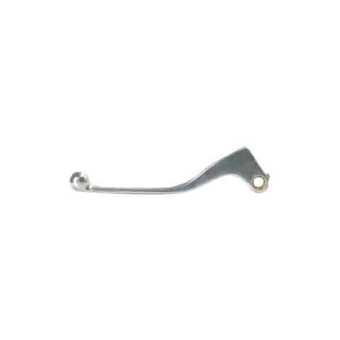 BikeMaster OEM Replacement Clutch Lever Honda Rebel 1985-1987