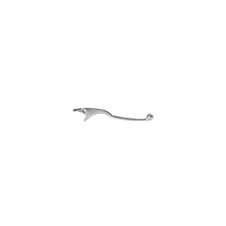 BikeMaster OEM Replacement Brake Lever Kawasaki Vulcan 1985