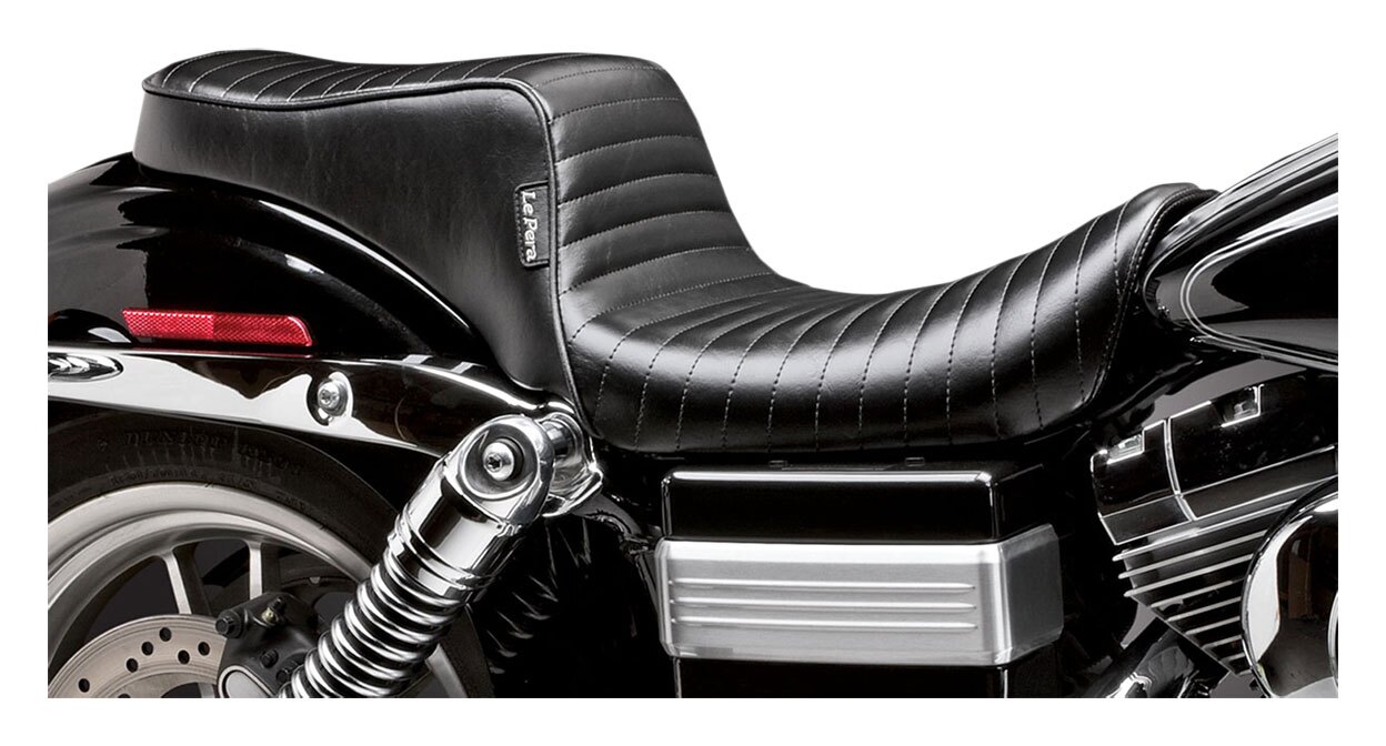 Le Pera ラペラCherokee 2UPシート　1996〜2003ダイナ le_pera_cherokee_seat_dyna_wg_
