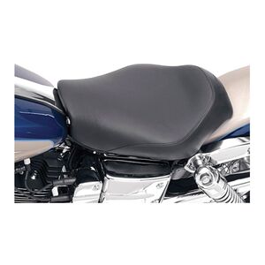 美品 Saddlemen RENEGADE TOURING ソロシート RENEGADE TOURING ソロシート - SADDLEMEN | アンバーピース