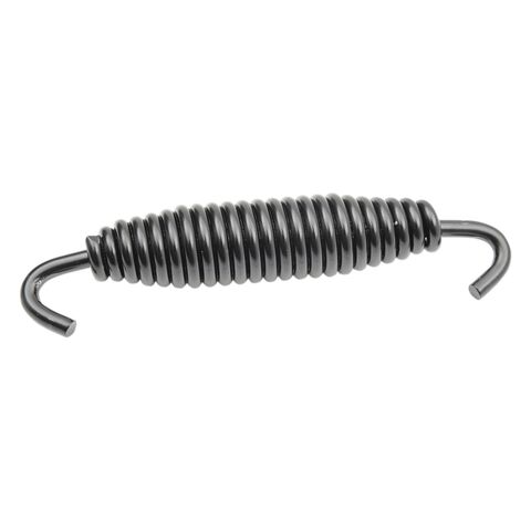 Drag Specialties Kickstand Spring For Harley Touring 1999-2006