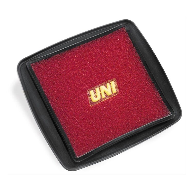 UNI Street Replacement Air Filter Kawasaki Vulcan 1600 2003-2008