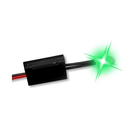 StreetFX Sfx Led Spot Light