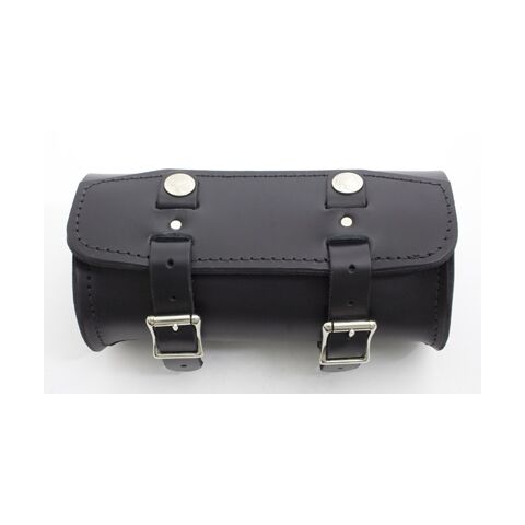 Leatherworks 100 Narrow Tool Bag