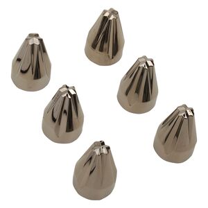 Airセット AirFX Air Suspensions. Rear Air Ride Kit for ZX-12/14 2000