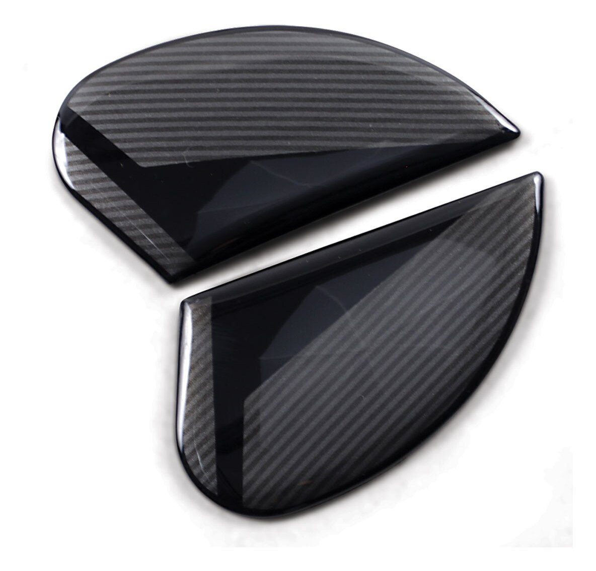 cool motorcycle helmets australia Motorcycle Helmets | Shop Vintage & Retro Helmets
