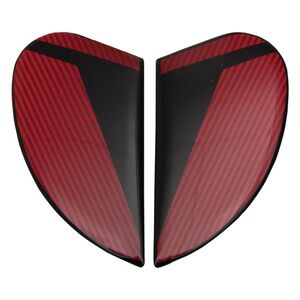 Icon Airform Conflux Side Plates