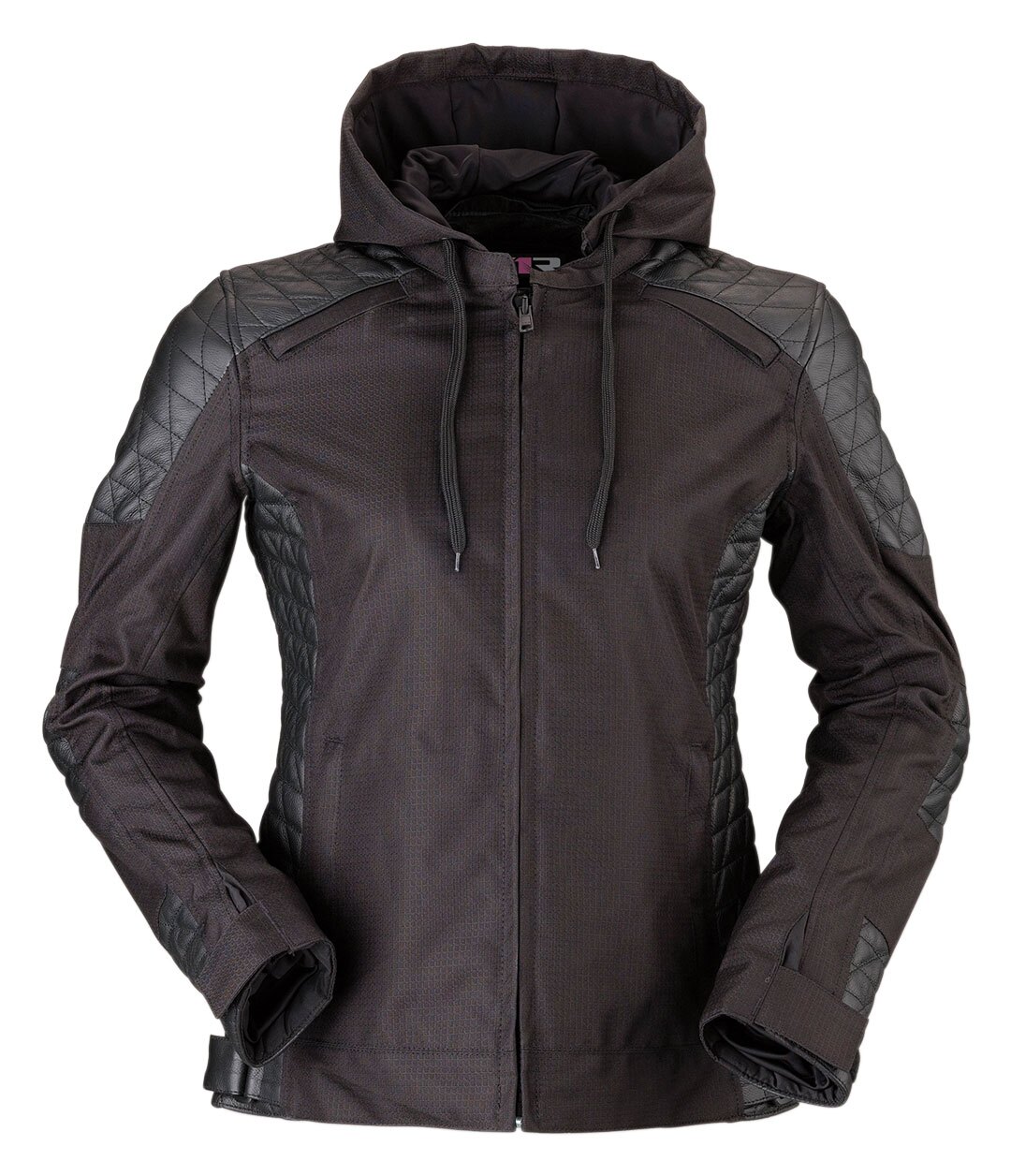 Z1R Transmute Women's Jacket | JPCycles.com