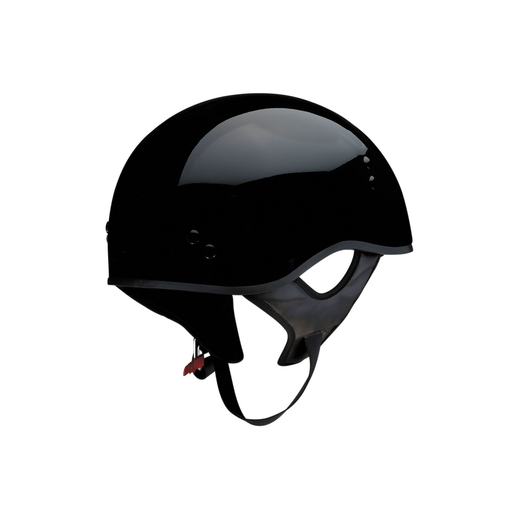 0103-1275 Z1R Vagrant Helmet sku 0103-1275