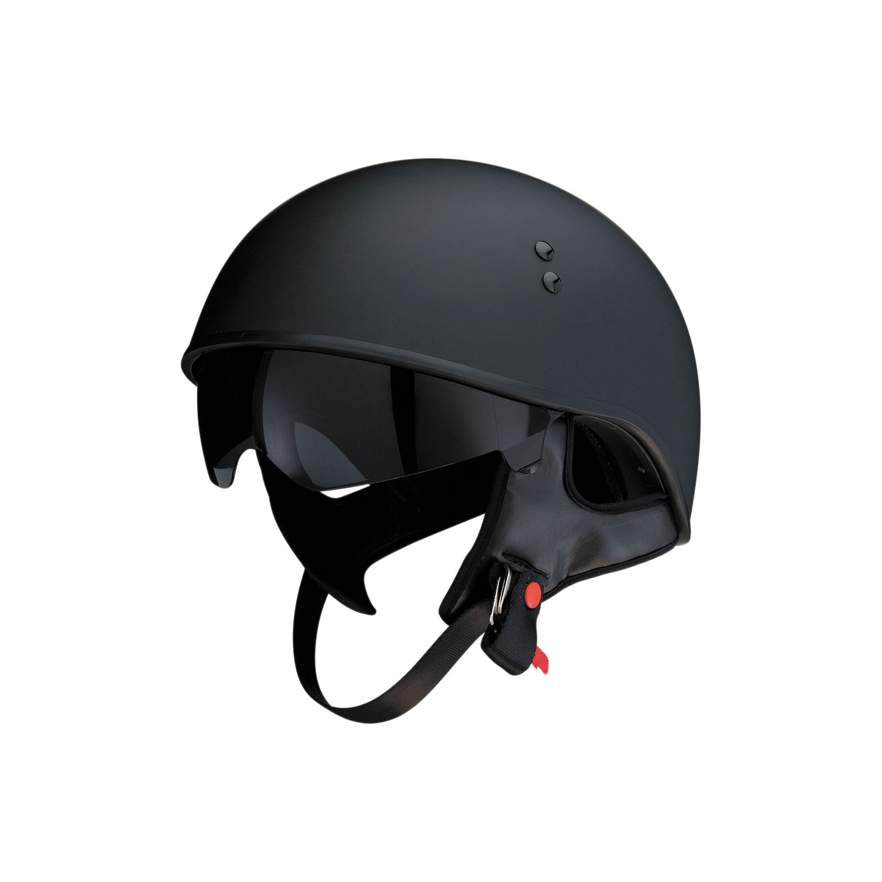 0103-1270 Z1R Vagrant Helmet sku 0103-1270