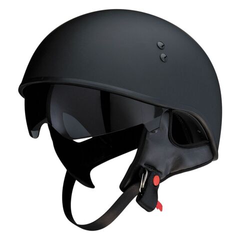 Z1R Vagrant Helmet