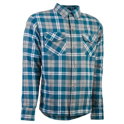 Highway 21 Marksmen Jackets