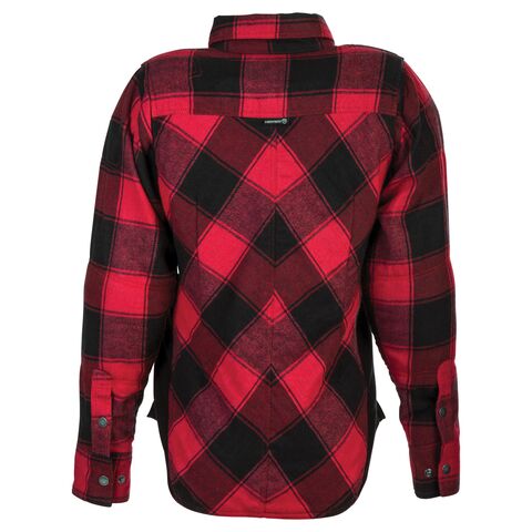 Highway 21 Women's Rogue Jacket