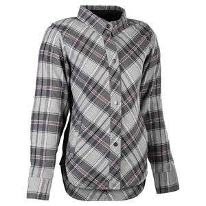 Highway 21 Highway 21 Women's Rogue Jacket