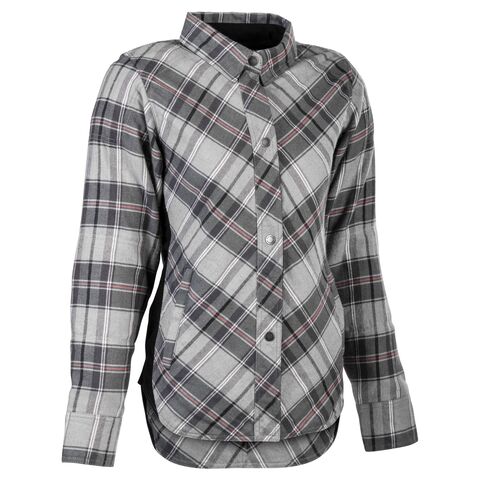 Highway 21 Women's Rogue Jacket