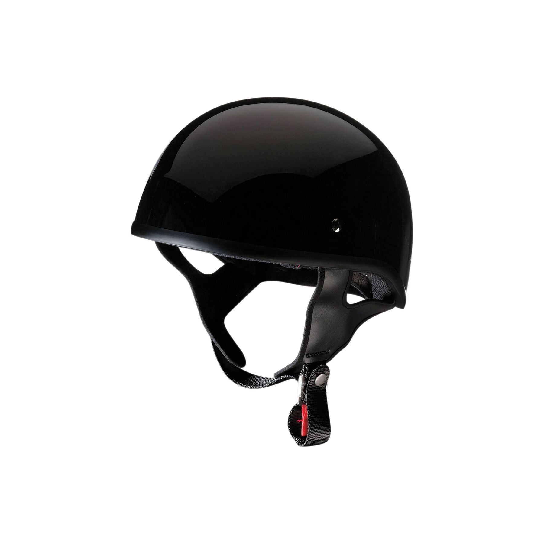 0103-1188 Z1R CC Beanie Helmet sku 0103-1188