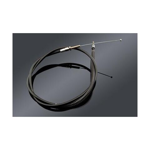 Barnett Clutch Cable For Harley FL Softail 1986
