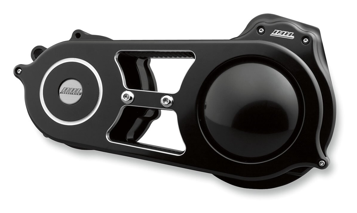 BDL Belt Drive For Harley Touring 20072013