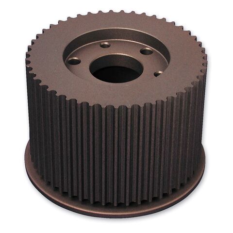 BDL Replacement Belt Drive Motor Shaft Pulley