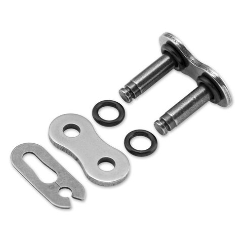 BikeMaster Clip Links