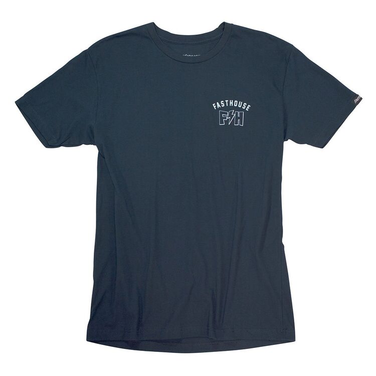 alwaysシャツ Kawasaki Ninja ZX-11 - Motorcycle T-Shirt for Riders | eBay