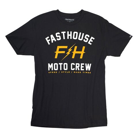 Fasthouse Olden T-Shirt