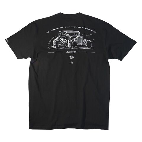 Fasthouse Hot Rod 805 T-Shirt