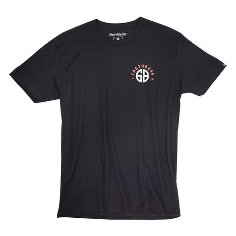 Fasthouse Scout T-Shirt