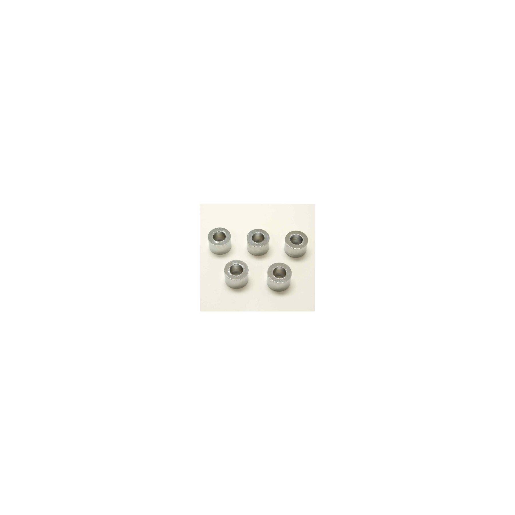 Colony Universal Spacers