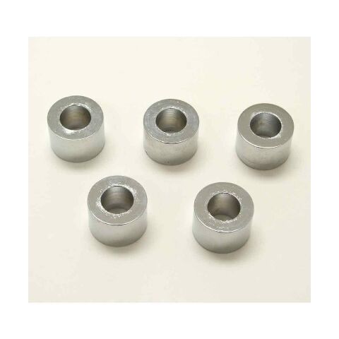 Colony Universal Spacers