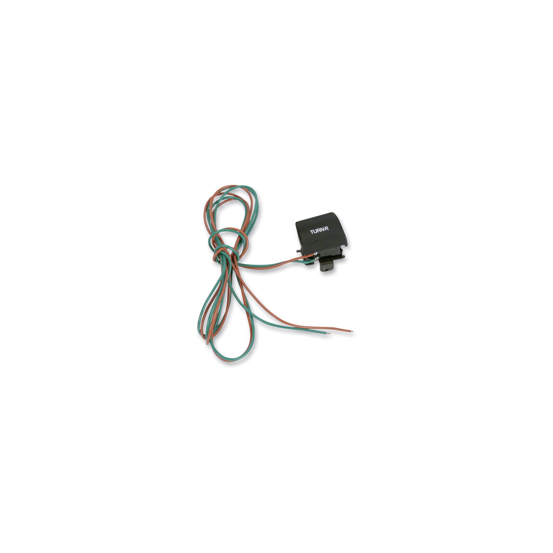 Drag Specialties Drag Specialties Handlebar Switches For Harley Big Twin / Sportster 1982-1995 - $22.95 at RevZilla