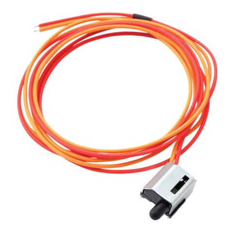 Drag Specialties Handlebar Switches For Harley Big Twin / Sportster 1982-1995