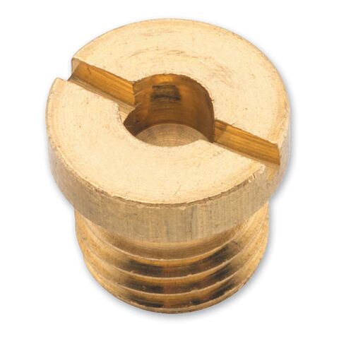 Twin Power Main Jets For S&S Carburetors (.104) 