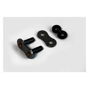 RK XW-Ring 525GXW Drive Chains And Replacement Links | JPCycles.com
