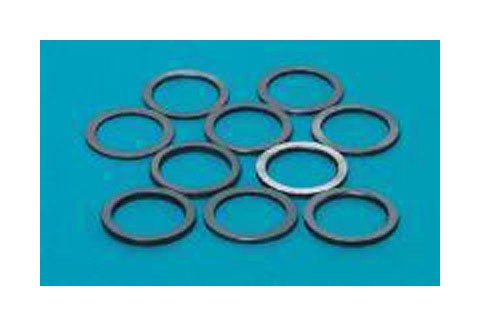 eastern_motorcycle_parts_cam_s