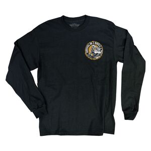 【新品未使用】Leave Pass long sleeve jersey Specialized Demo Pro Long Sleeve Jersey I Nyc Bicycle Shop