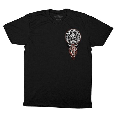 J&P Cycles Rolling Thunder T-Shirt