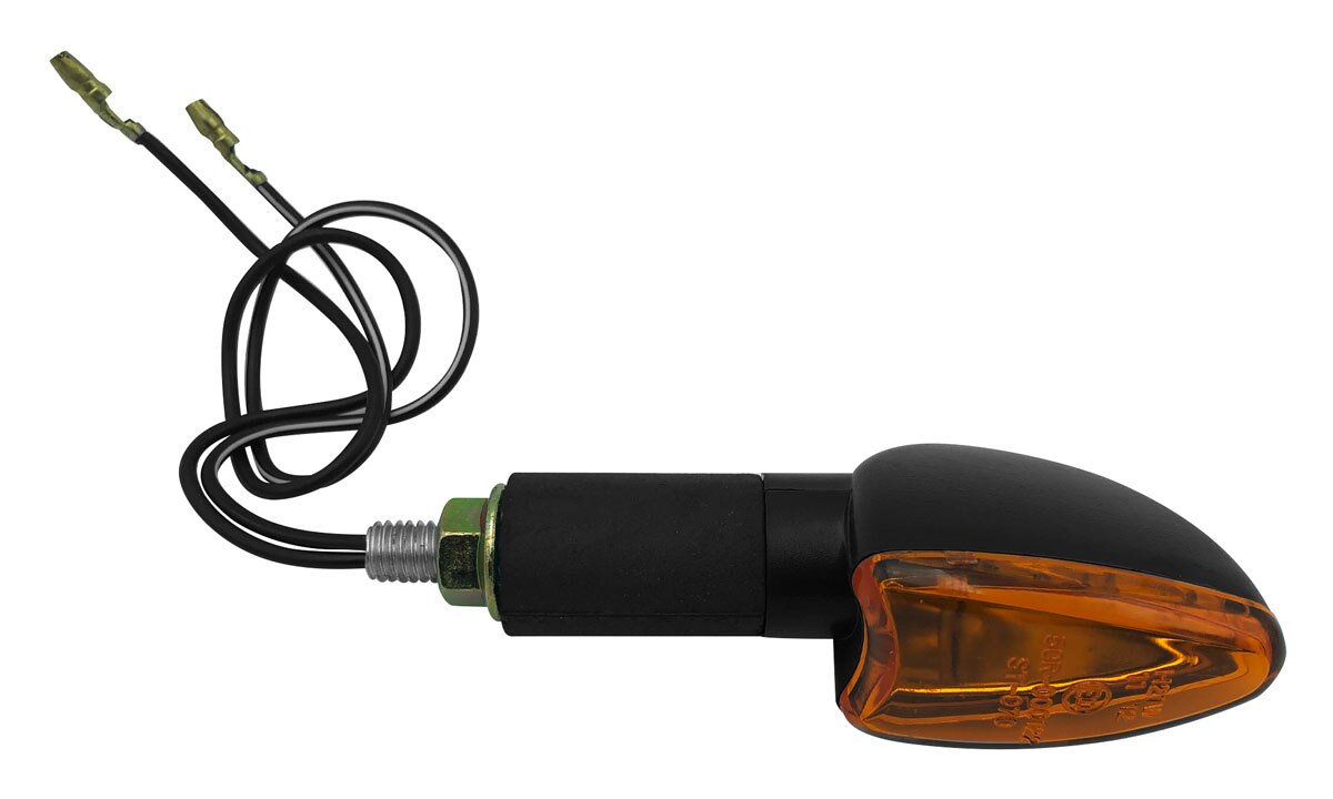 J&P Cycles Directional Arrow Lights | JPCycles.com