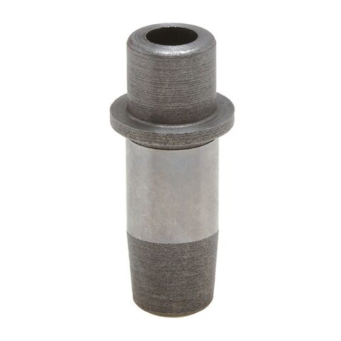 Kibblewhite Cast Iron Valve Guide For Harley Panhead Shovelhead 1948-1979