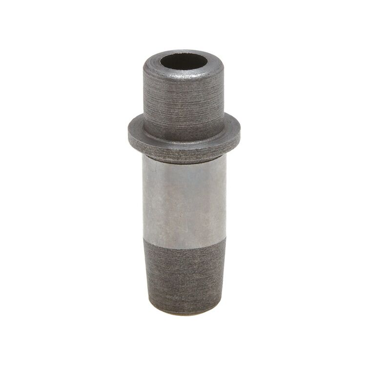 Kibblewhite Cast Iron Valve Guide For Harley Panhead Shovelhead 1948-1979