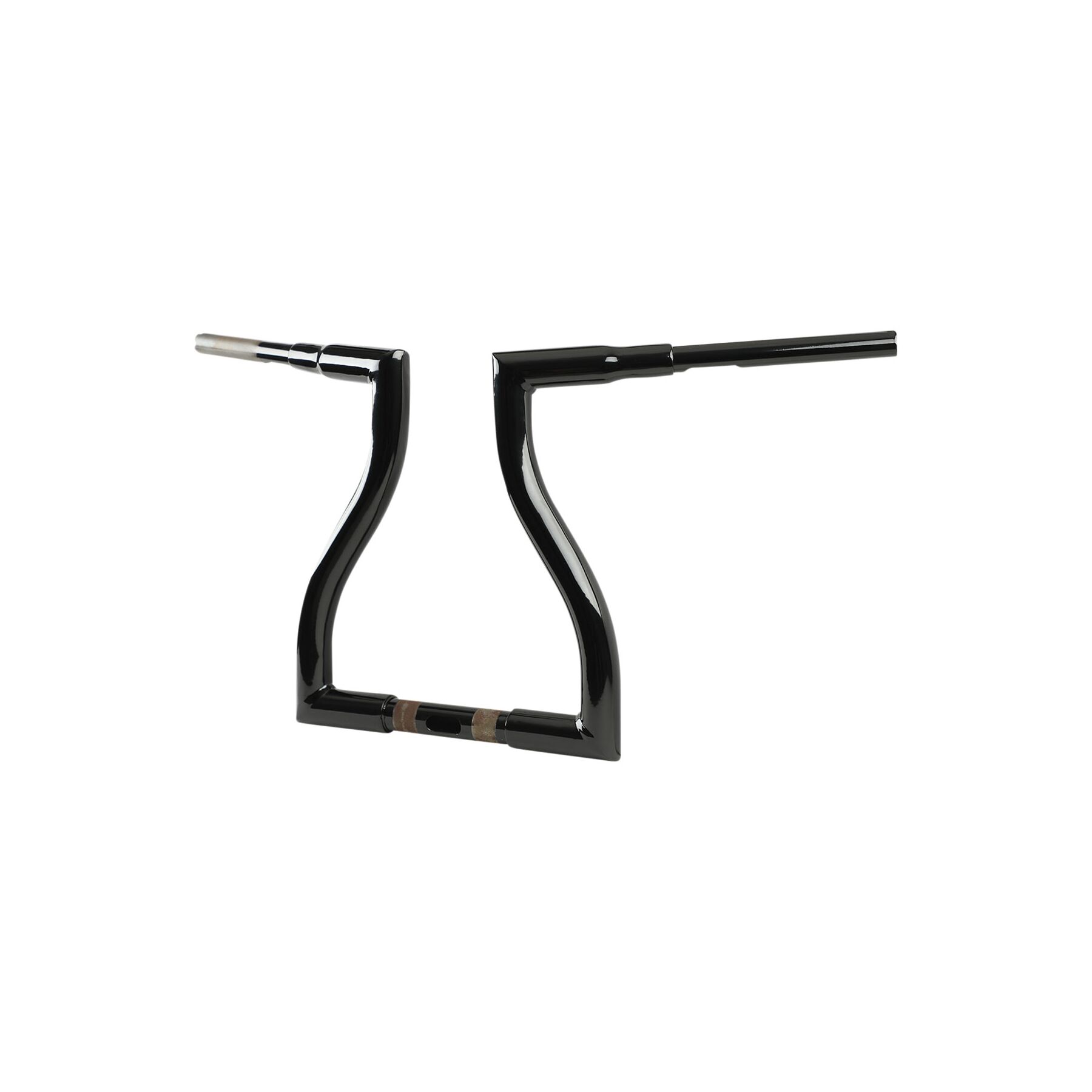 LA Choppers LA Choppers 1 1/2 Thresher Handlebar For Harley Road Glide 2015-2023 - $467.99 at RevZilla