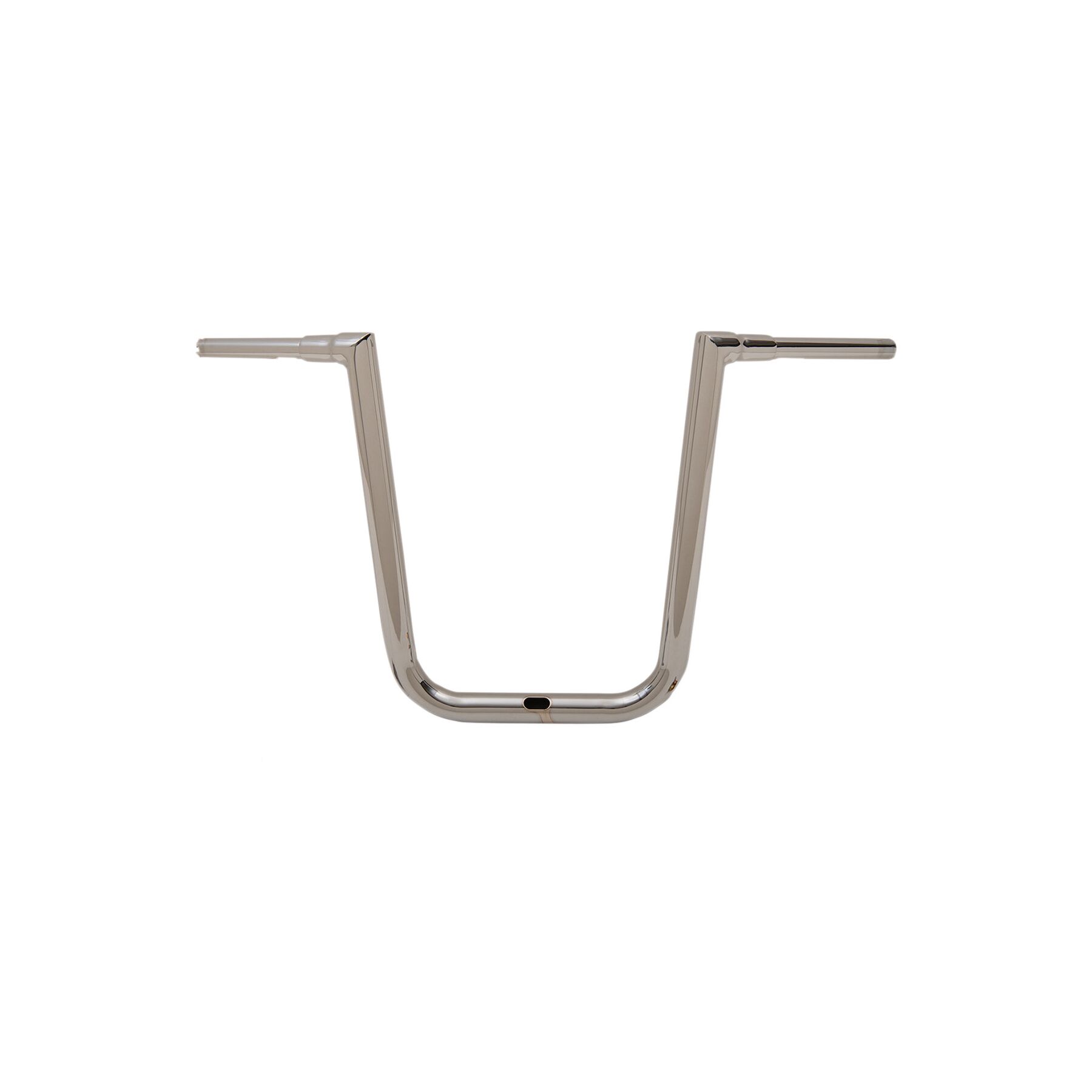LA Choppers LA Choppers Grande Twin Peaks Handlebar For Harley FLTR 2015-2025 - $390.56 at RevZilla
