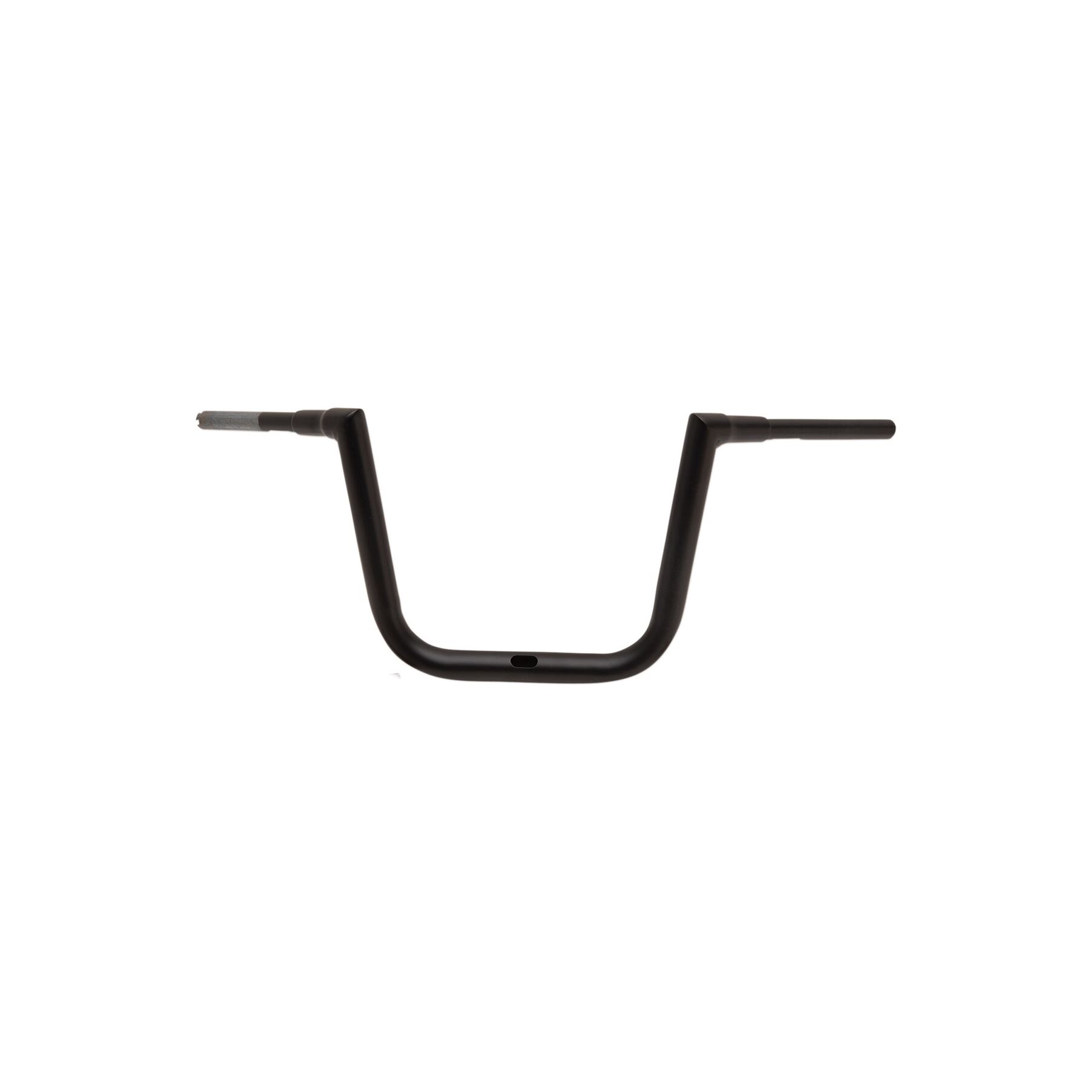 LA Choppers LA Choppers Grande Twin Peaks Handlebar For Harley FLTR 2015-2025 - $433.95 at RevZilla