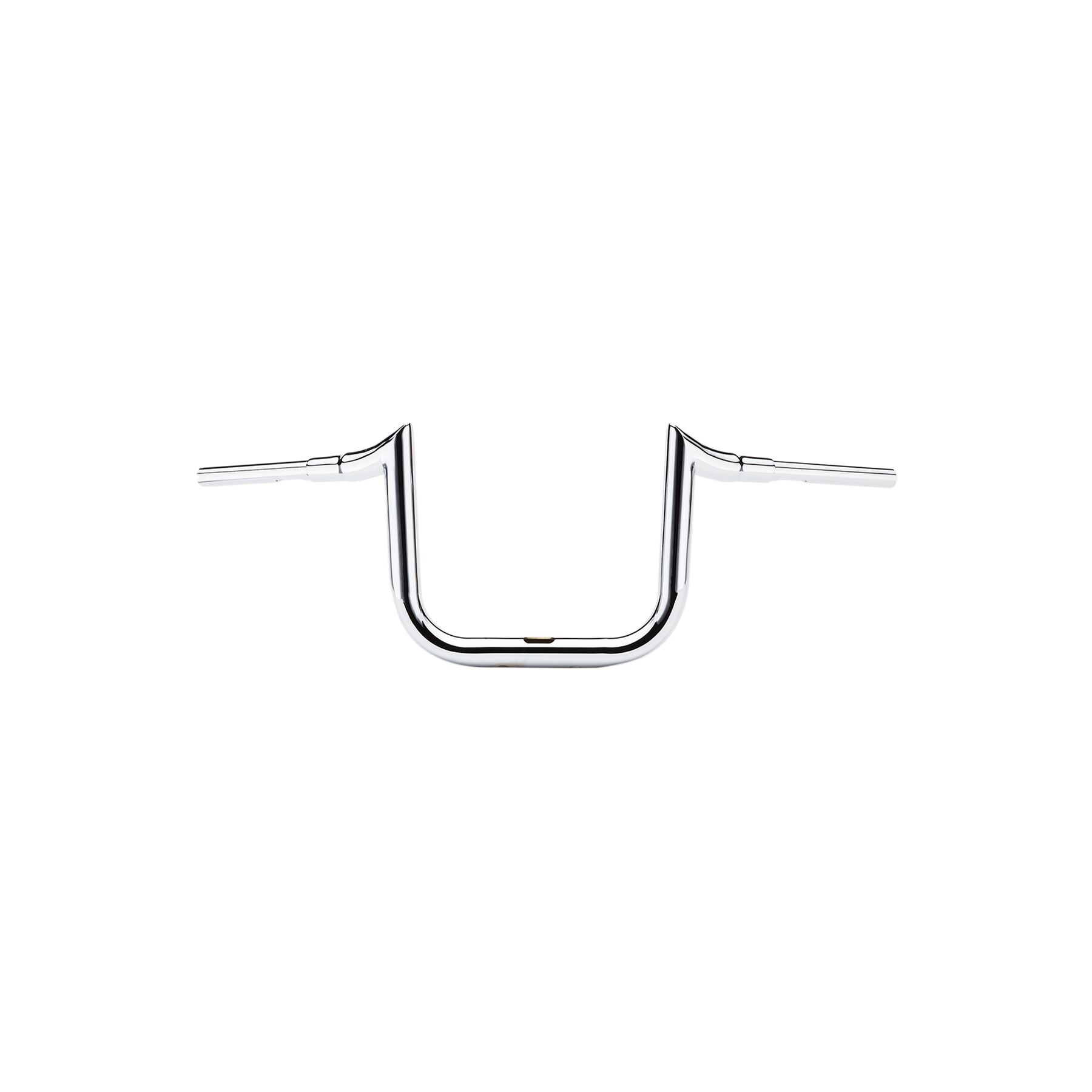 LA Choppers LA Choppers Grande Prime Apes 1 1/2 Handlebar For Harley Road Glide 2015-2025 - $521.95 at RevZilla
